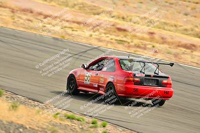 media/Mar-16-2025-Nasa (Sun) [[7f0970bcc3]]/Race Group B/Race/
